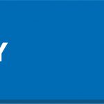 nejat-altinsoy-banner