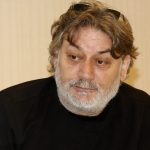 neco orman