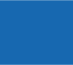 Nejat Altınsoy-logo