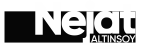 Nejat Altınsoy-mobil-logo