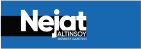 Nejat Altınsoy-mobil-logo