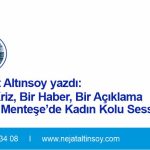 chpkk