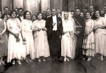 Cumhuriyetin 102. Yılı Kutlu Olsun