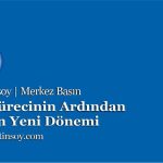 ys bnr