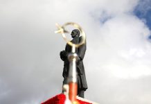 Muğla’da 10 Kasım Anma Programı Açıklandı