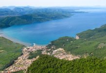 Danıştay’dan Gökova Kararı Kesinleşti: Doğal Sit Alanlarında Yapılaşmaya Geçit Yok