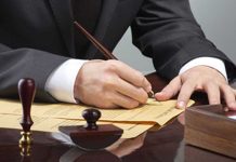 Belediyelere Ruhsatta Süre Sınırı: İki Ayda Verilmezse Yetki Bakanlığa Geçecek