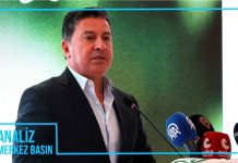 Muğla’da Yerel Demokrasinin Arayüzü: Aras’tan “Ortak Akıl” ve “Toplumcu Belediyecilik” Vurgusu