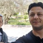 ismet-murat
