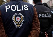 Muğla’da “Sakaraltı Sakarüstü” Operasyonunda İkinci Dalga: 8 Kişi Gözaltında