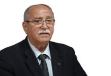 CHP Milas İlçe Başkanı Ahmet Kılbey İstifa Etti