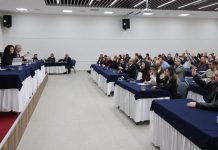 Muğlalı Cumhuriyet Öğretmenleri’nin İsimleri Yeni İmar Yollarında Yaşatılacak