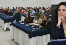 Cumhuriyet Kadınları’nın İsimleri Cadde ve Sokaklara Veriliyor