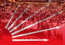CHP Muğla’dan 13 İlçede Eş Zamanlı Üye Toplantısı Kararı
