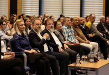 MTK’dan yapay zeka ve dijital ebeveynlik paneli