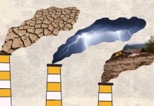 Halkların İklim Zirvesi’nin Muğla Toplantısı Yarın Düzenleniyor