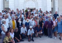 Akbelen davasında karar: Esra Işık’a 2 yıl 1 ay hapis cezası