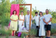 EGET Vakfı 290 öğrenciye burs desteği sağladı