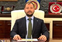 Menteşe TOKİ Projesi’nde ihale tarihi belli oldu